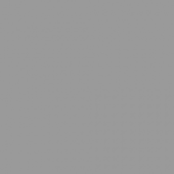 Noyeks - Hanex - Solid Surfaces