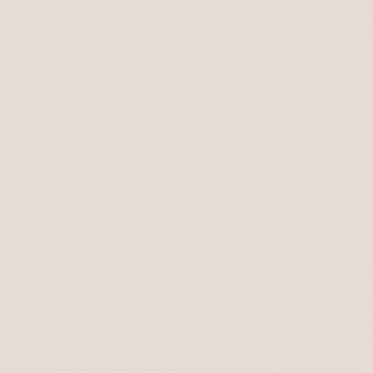 Noyeks - Hanex - Solid Surfaces 