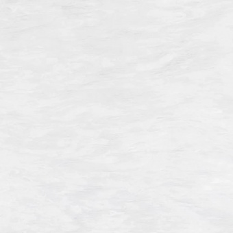 Noyeks - Hanex - Solid Surfaces