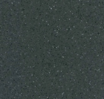 Noyeks - Hanex - Solid Surfaces