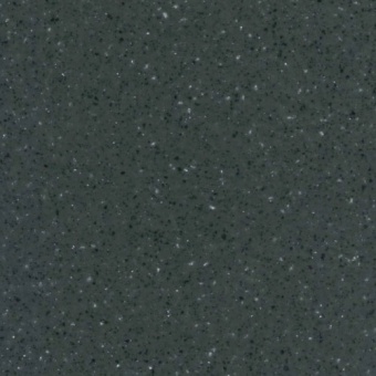 Noyeks - Hanex - Solid Surfaces