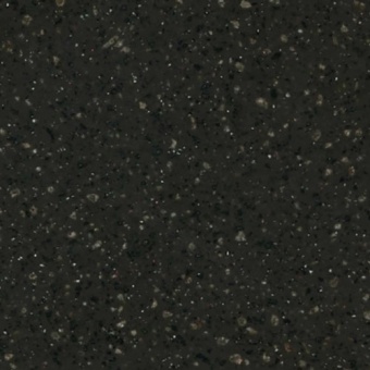 Noyeks - Hanex - Solid Surfaces