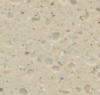 Noyeks - Hanex - Solid Surfaces