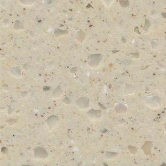 Noyeks - Hanex - Solid Surfaces