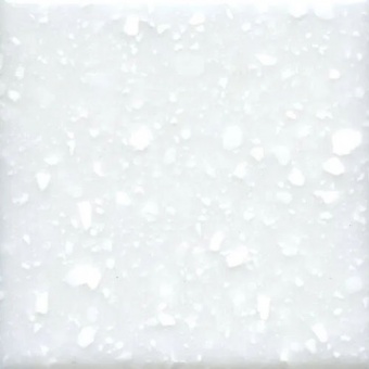 Noyeks - Hanex - Solid Surfaces