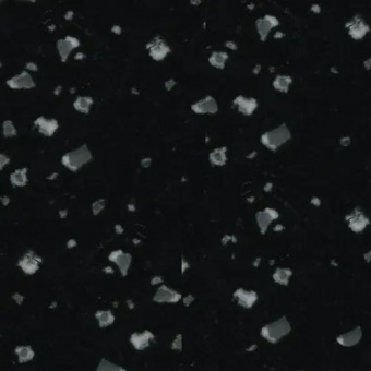 Noyeks - Hanex - Solid Surfaces