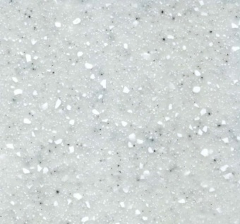 Noyeks - Hanex - Solid Surfaces