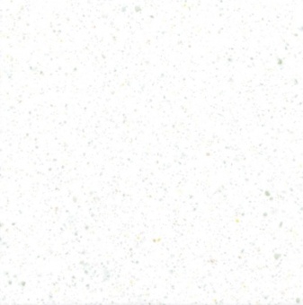 Noyeks - Hanex - Solid Surfaces