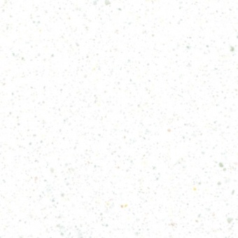 Noyeks - Hanex - Solid Surfaces