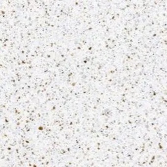 Noyeks - Hanex - Solid Surfaces