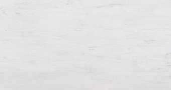 HANEX SOLID SURFACES STRATUM - ST-303 Volare