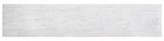 HANEX SOLID SURFACES STRATUM - ST-303 Volare