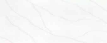 Noyeks - Hanex - Solid Surfaces