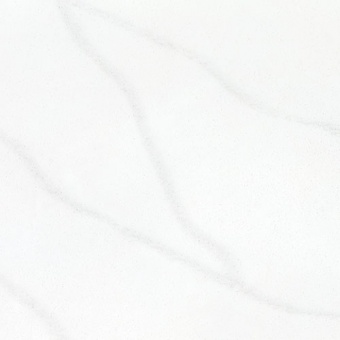 Noyeks - Hanex - Solid Surfaces