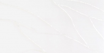 Noyeks - Hanex - Solid Surfaces