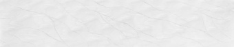 HANEX SOLID SURFACES VENATO - VM-003 Marble Blanc