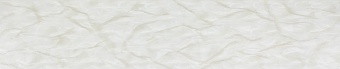 HANEX SOLID SURFACES VENATO - VM-004 Marble Champagne
