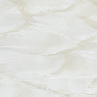 HANEX SOLID SURFACES VENATO - VM-004 Marble Champagne