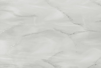 HANEX SOLID SURFACES VENATO - VM-005 Marble Stella