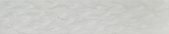 HANEX SOLID SURFACES VENATO - VM-005 Marble Stella
