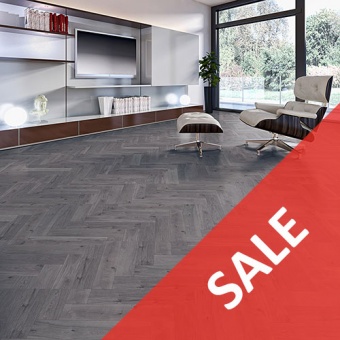 Noyeks - Engineered Oak Floors