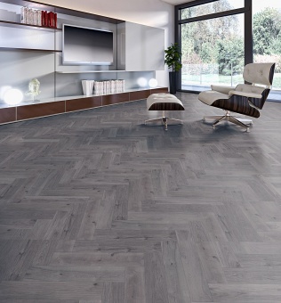 Noyeks - Engineered Oak Floors