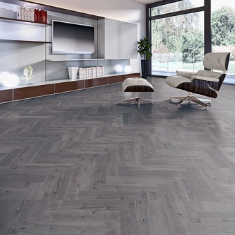 Noyeks - Engineered Oak Floors