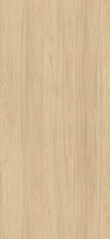 FINSA - FIMAPLAST 10mm MFC Hickory Frida 8x4