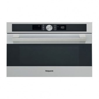 Noyeks - HotpointNoyeks - Hotpoint - Microwave