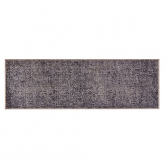 SOFT & DECO INDOOR RUGS - Velvet Greige
