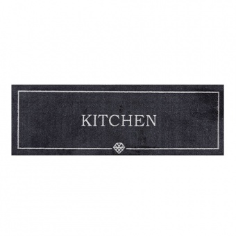 SOFT & DECO INDOOR RUGS - Kitchen Diamon