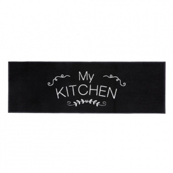 COOK & WASH INDOOR RUGS - My Kitchen
