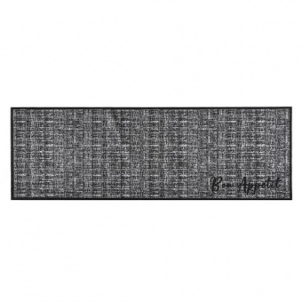 COOK & WASH INDOOR RUGS - Bon Couture