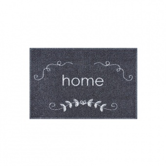 AMBIANCE INDOOR RUGS - Home Flower Ornament