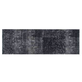 COOK & WASH INDOOR RUGS - Velvet Anthra