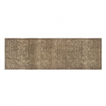 COOK & WASH INDOOR RUGS - Velvet Beige