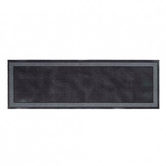 COOK & WASH INDOOR RUGS - Magic Anthra