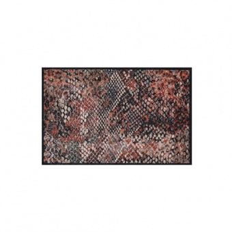 AMBIANCE INDOOR RUGS - Snake