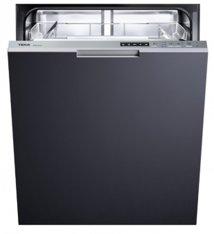 TEKA - Integrated Dishwasher 60CM