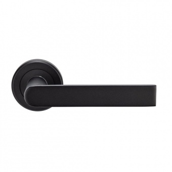 SEROZETTA - Internal Door Handle SZM210MB