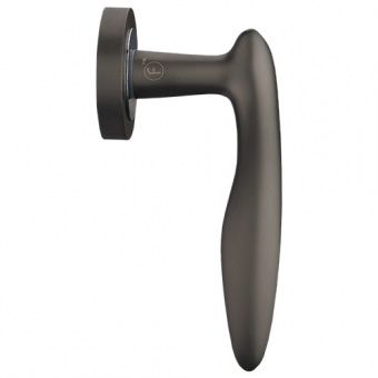 FORTESSA - Gotham Magento Internal Door Handle 