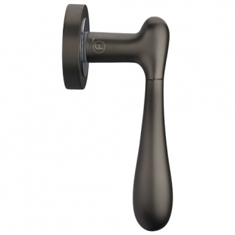 FORTESSA - Gotham Rogue Internal Door Handle
