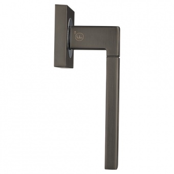 FORTESSA - Gotham Taranis Internal Door Handle