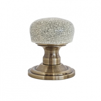 BASTA - Porto Internal Door KnobBASTA - Porto Internal Door Knob