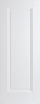 White internal doors - Noyeks Newmans Ireland
