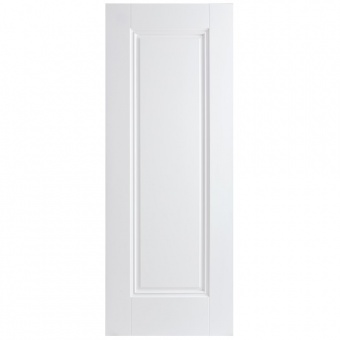 White internal doors - Noyeks Newmans Ireland