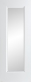 White internal doors - Noyeks Newmans Ireland