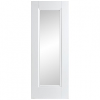 White internal doors - Noyeks Newmans Ireland