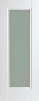 White internal doors - Noyeks Newmans Ireland