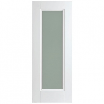 White internal doors - Noyeks Newmans Ireland